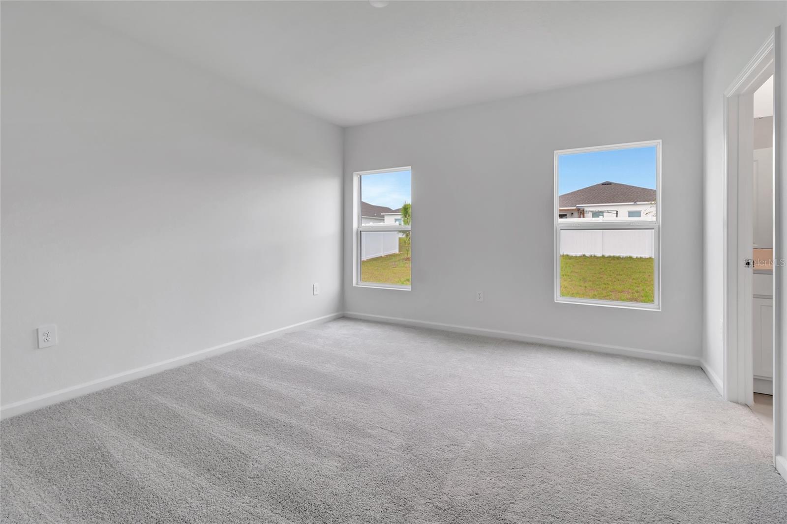 275 PUMA LOOP, GROVELAND, FL, 34736