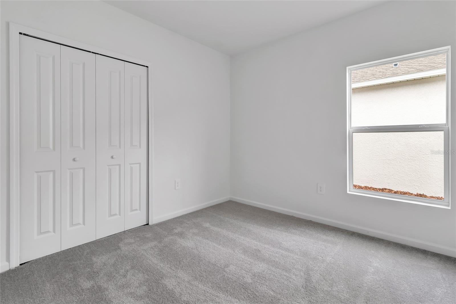 275 PUMA LOOP, GROVELAND, FL, 34736