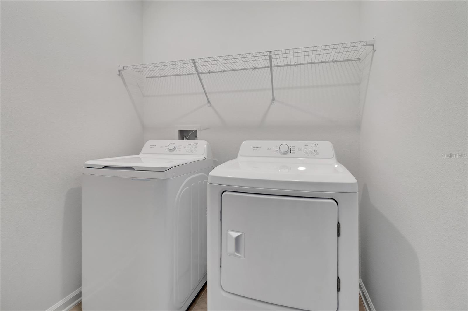 275 PUMA LOOP, GROVELAND, FL, 34736