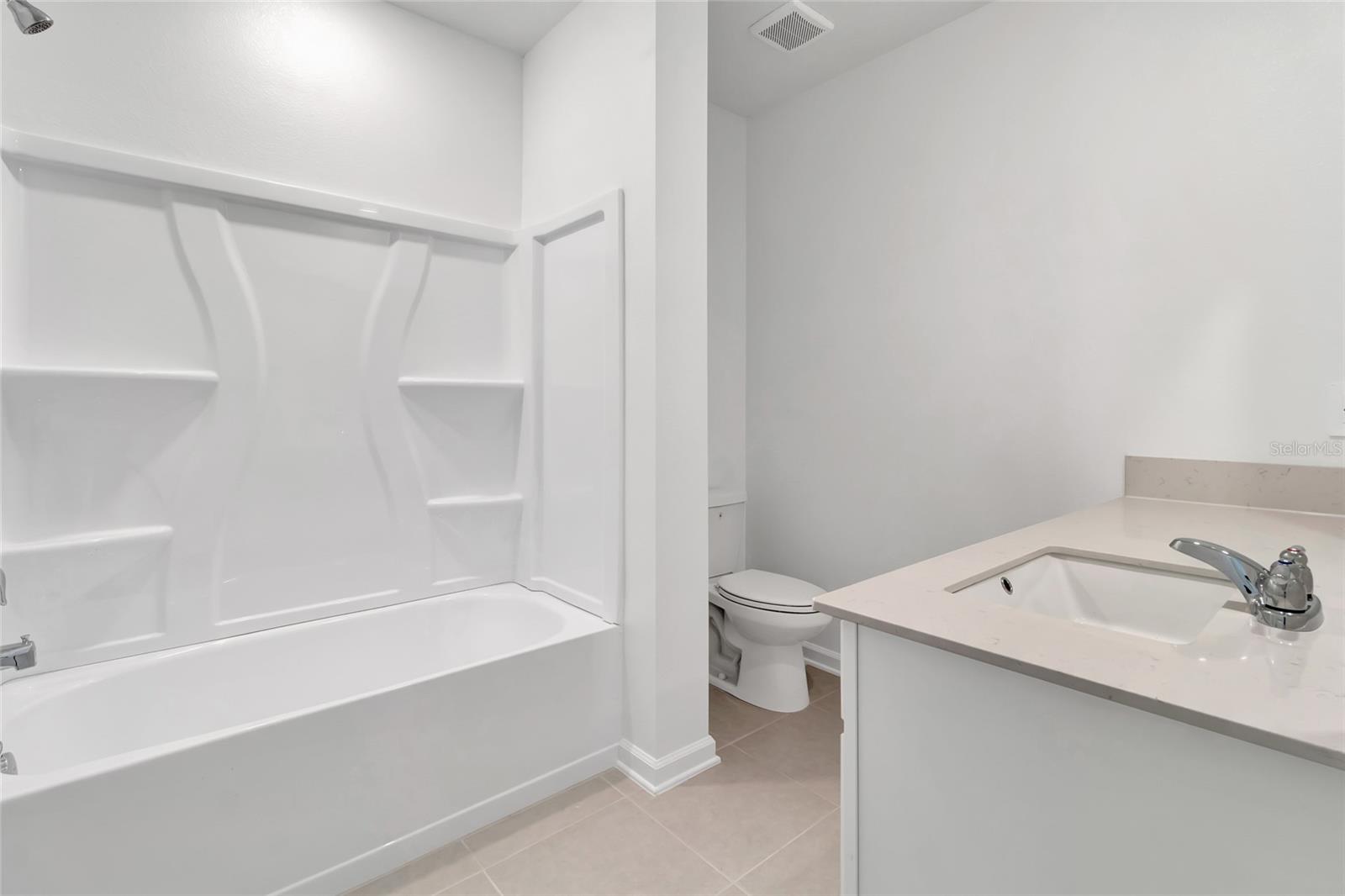 275 PUMA LOOP, GROVELAND, FL, 34736