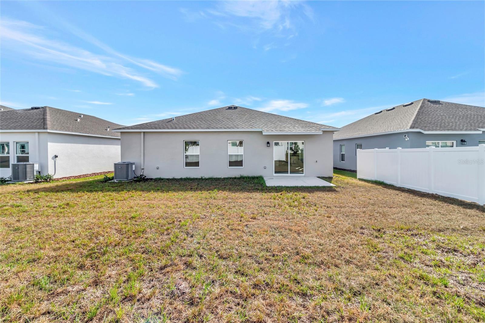 275 PUMA LOOP, GROVELAND, FL, 34736