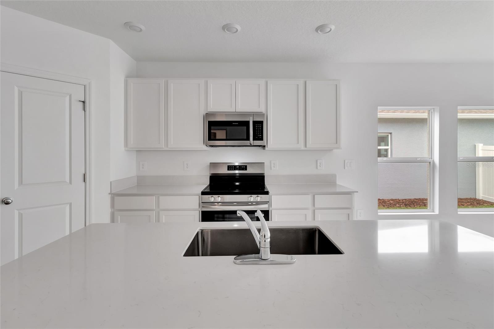 275 PUMA LOOP, GROVELAND, FL, 34736