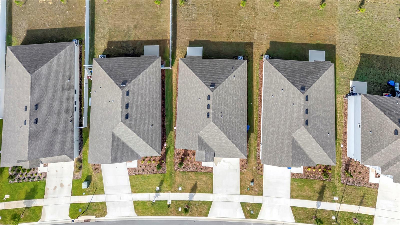 275 PUMA LOOP, GROVELAND, FL, 34736