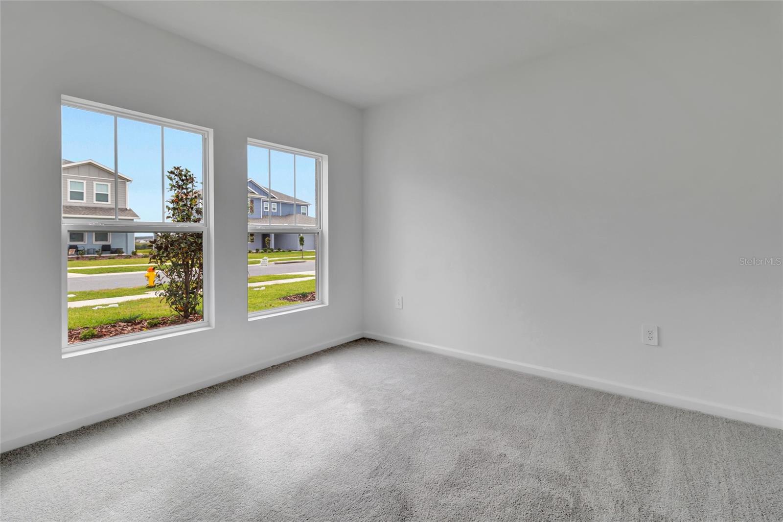 275 PUMA LOOP, GROVELAND, FL, 34736