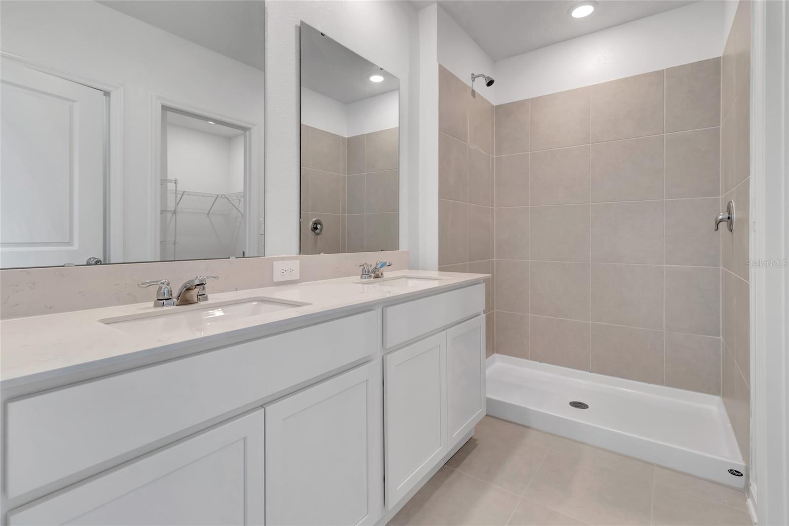 275 PUMA LOOP, GROVELAND, FL, 34736