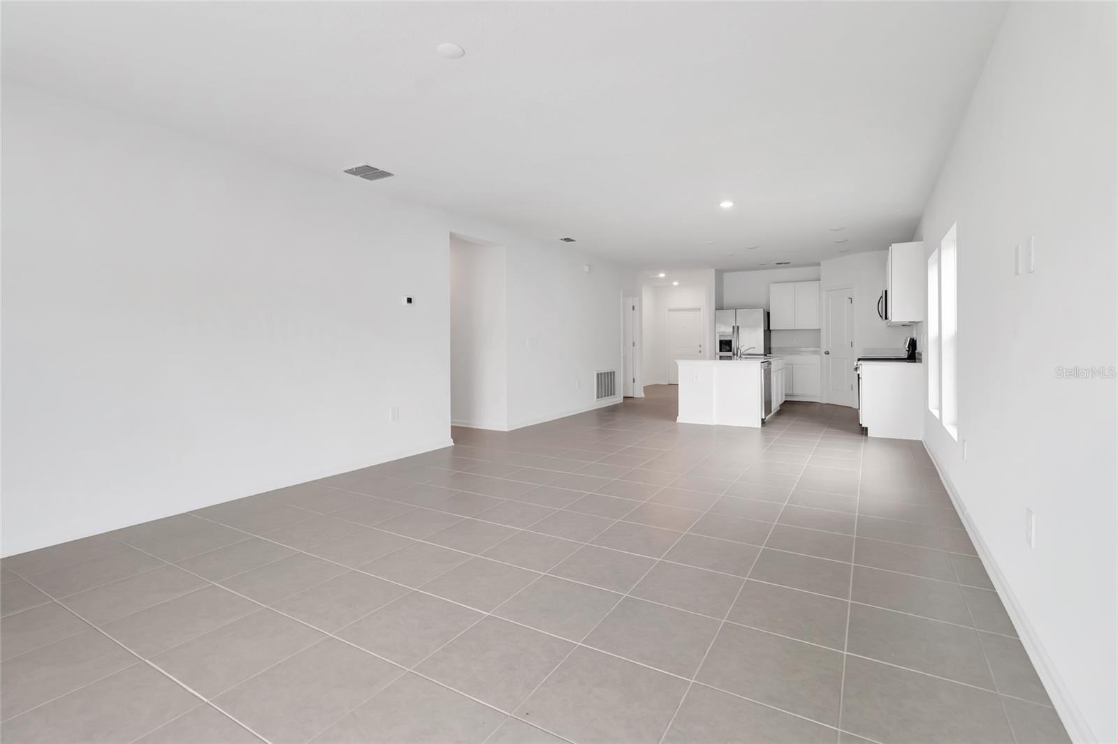 275 PUMA LOOP, GROVELAND, FL, 34736