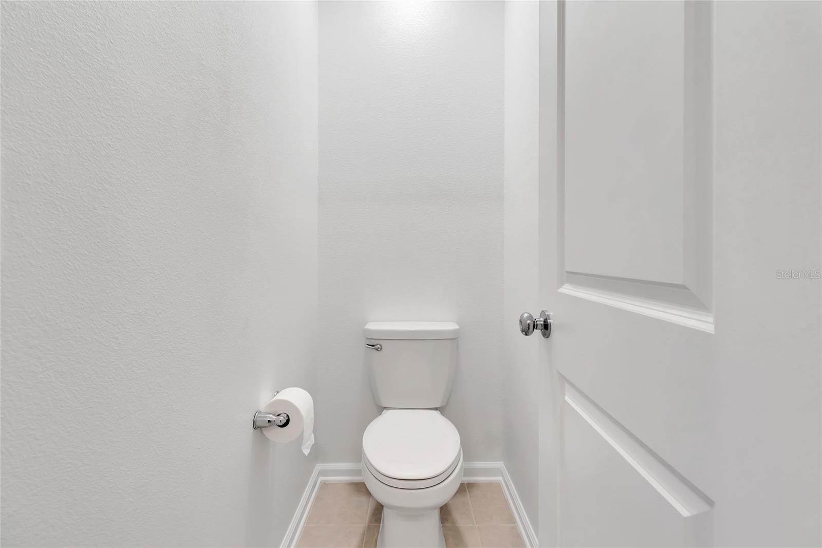 275 PUMA LOOP, GROVELAND, FL, 34736