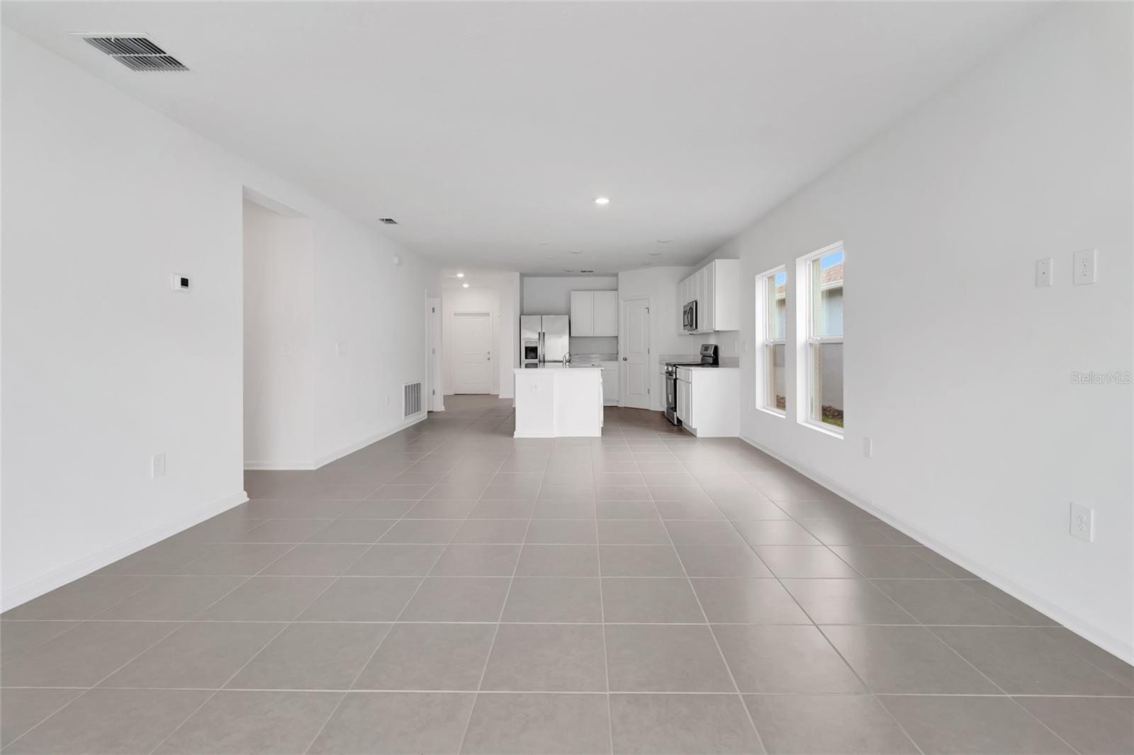 275 PUMA LOOP, GROVELAND, FL, 34736