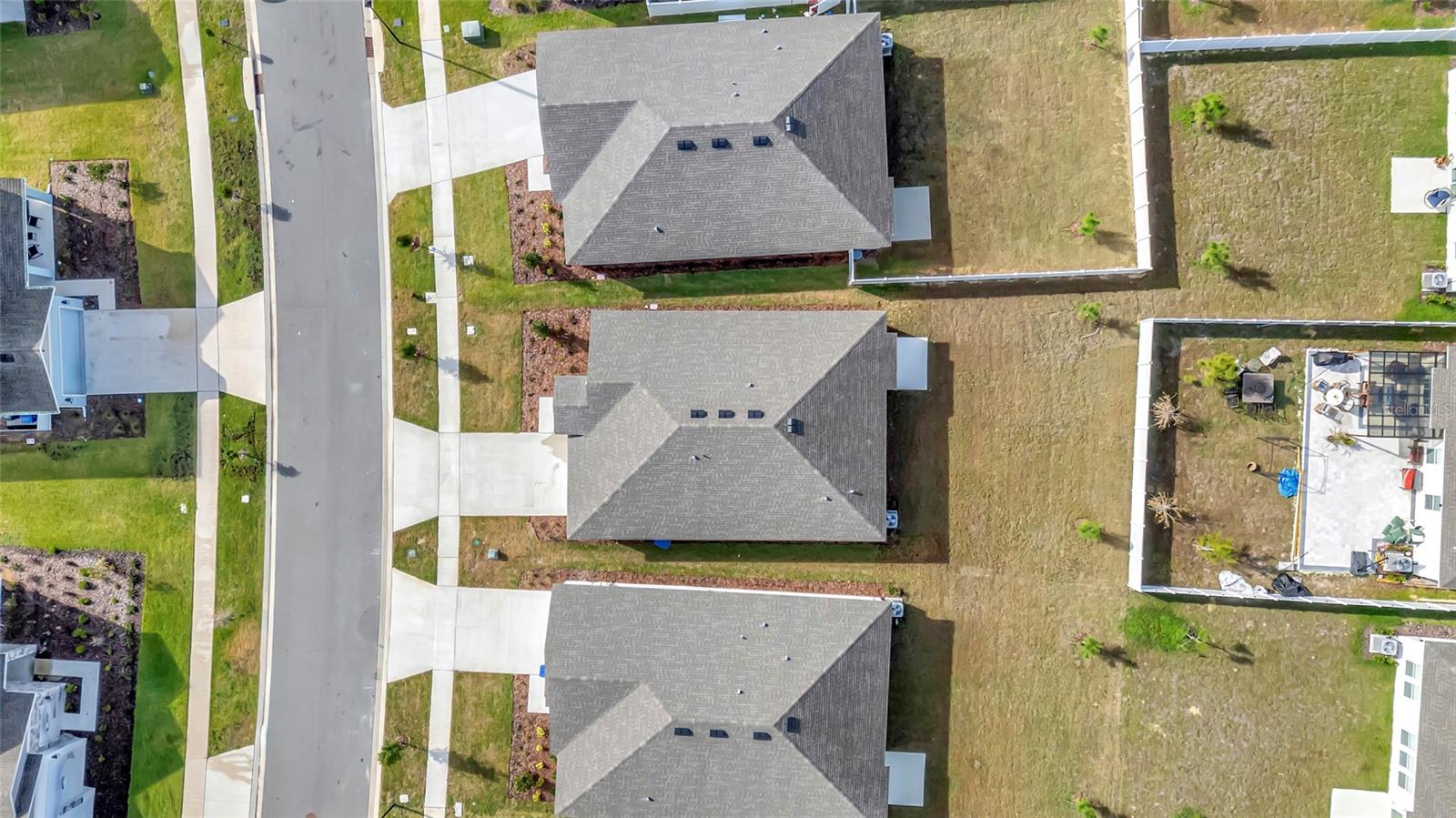 275 PUMA LOOP, GROVELAND, FL, 34736