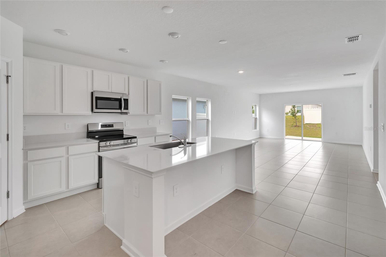 275 PUMA LOOP, GROVELAND, FL, 34736