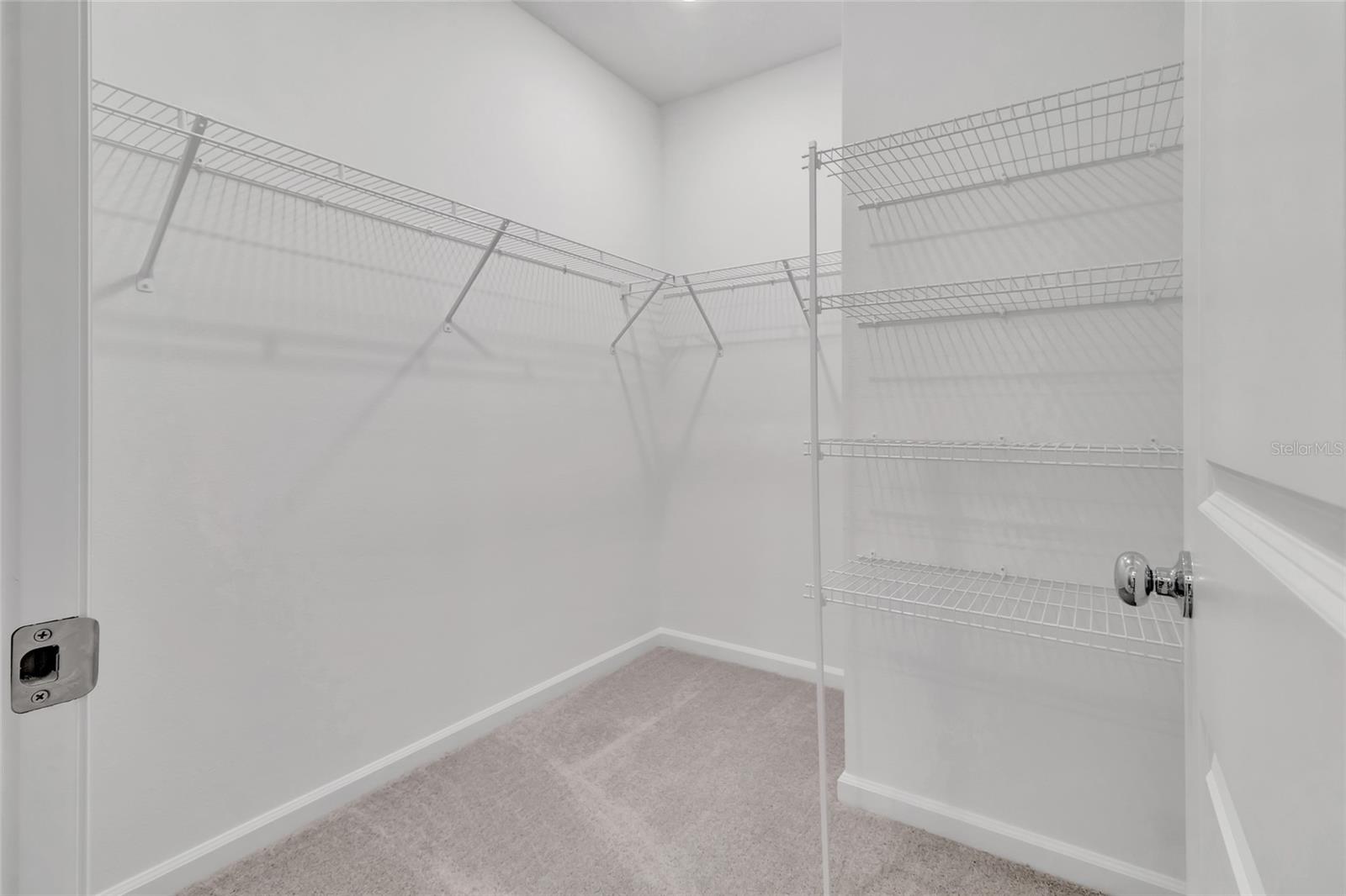 275 PUMA LOOP, GROVELAND, FL, 34736