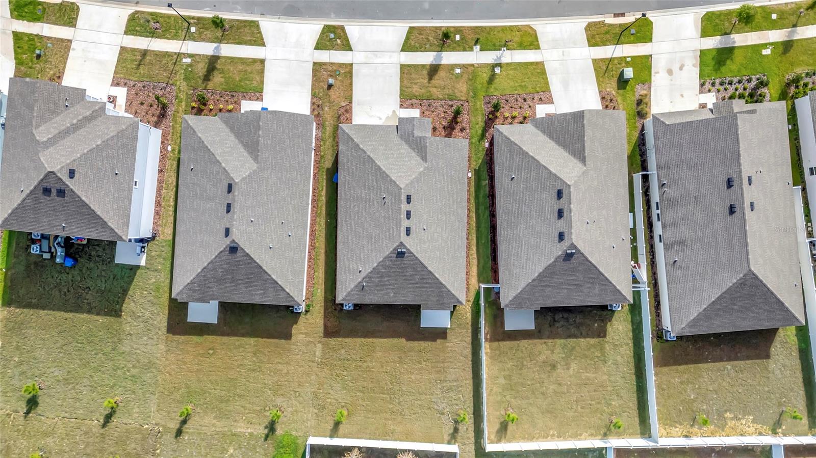 275 PUMA LOOP, GROVELAND, FL, 34736