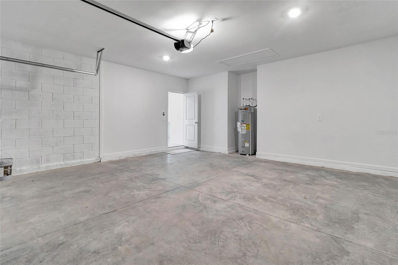 275 PUMA LOOP, GROVELAND, FL, 34736