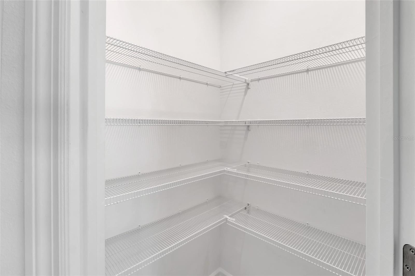 275 PUMA LOOP, GROVELAND, FL, 34736