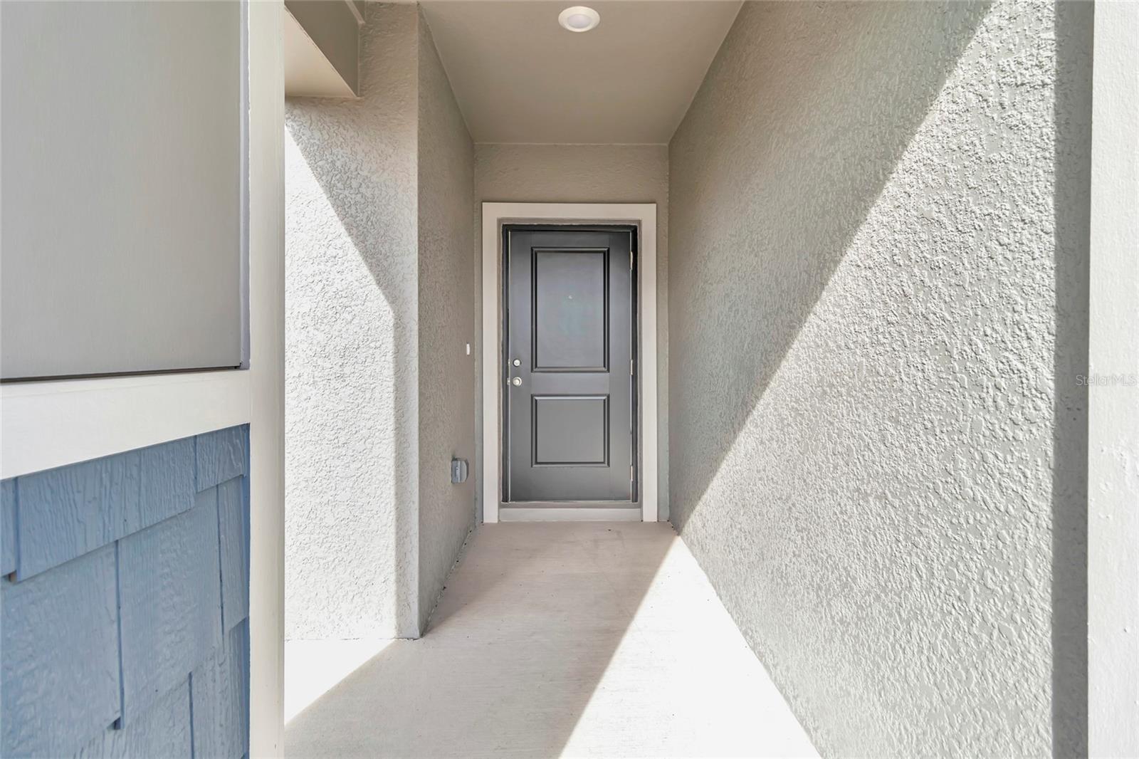 275 PUMA LOOP, GROVELAND, FL, 34736