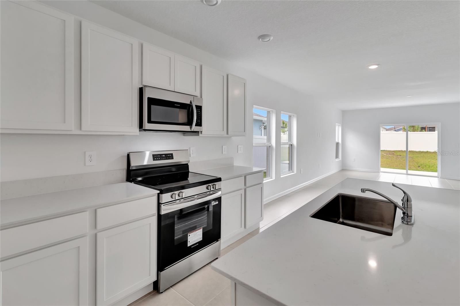 275 PUMA LOOP, GROVELAND, FL, 34736