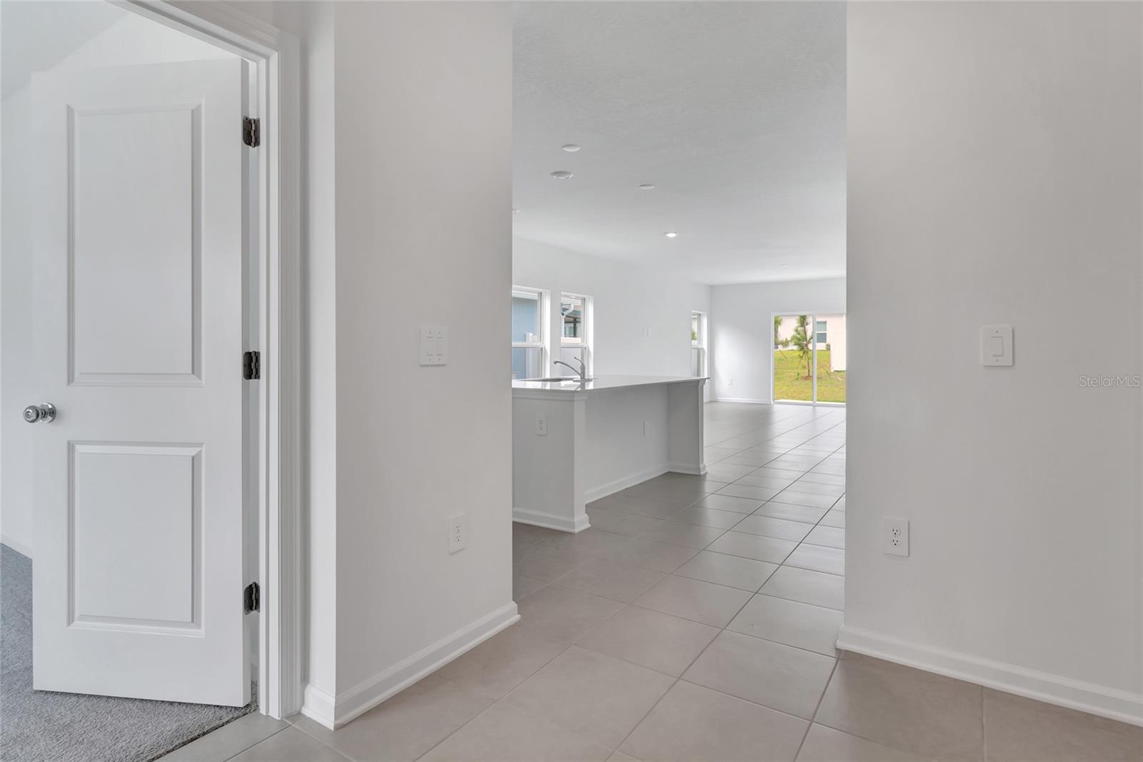 275 PUMA LOOP, GROVELAND, FL, 34736