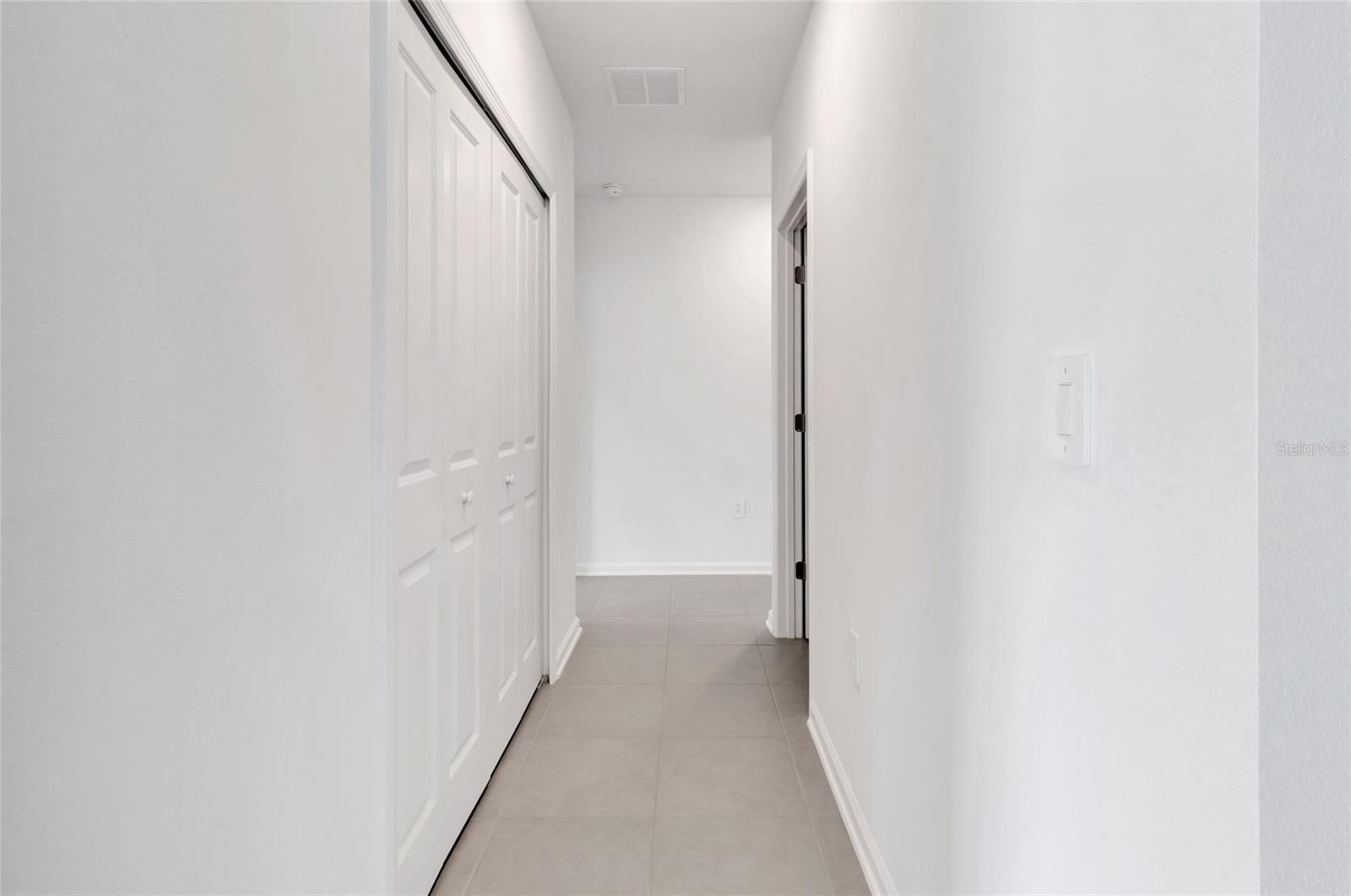 275 PUMA LOOP, GROVELAND, FL, 34736