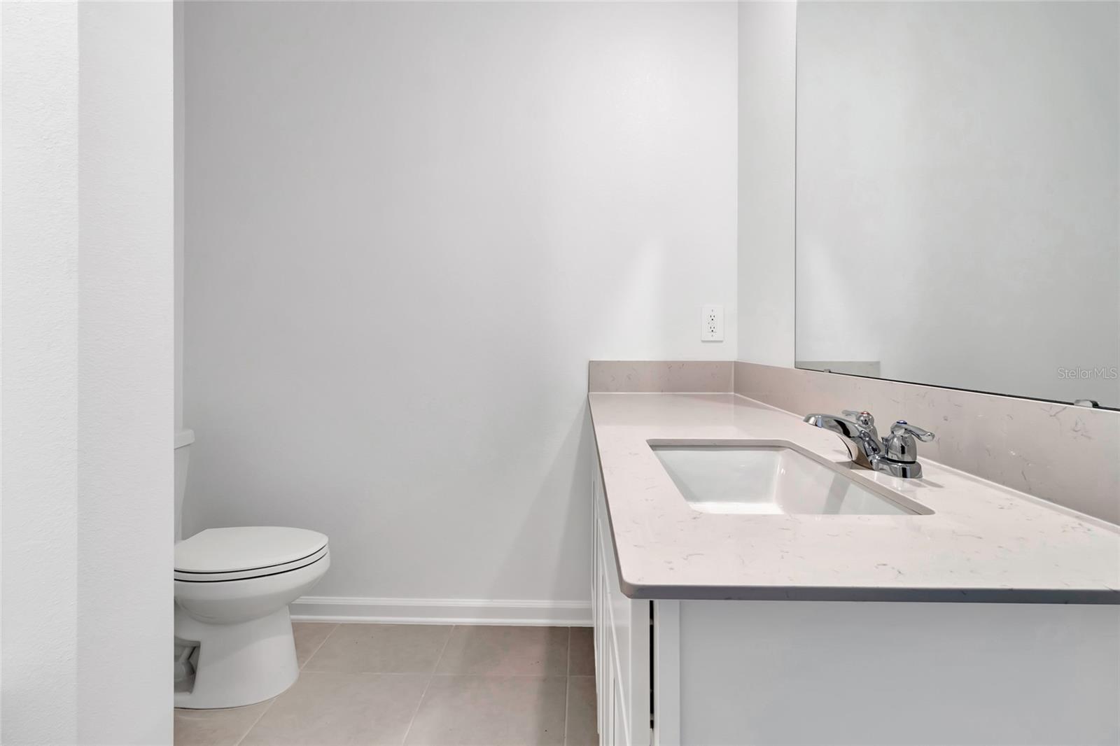 275 PUMA LOOP, GROVELAND, FL, 34736