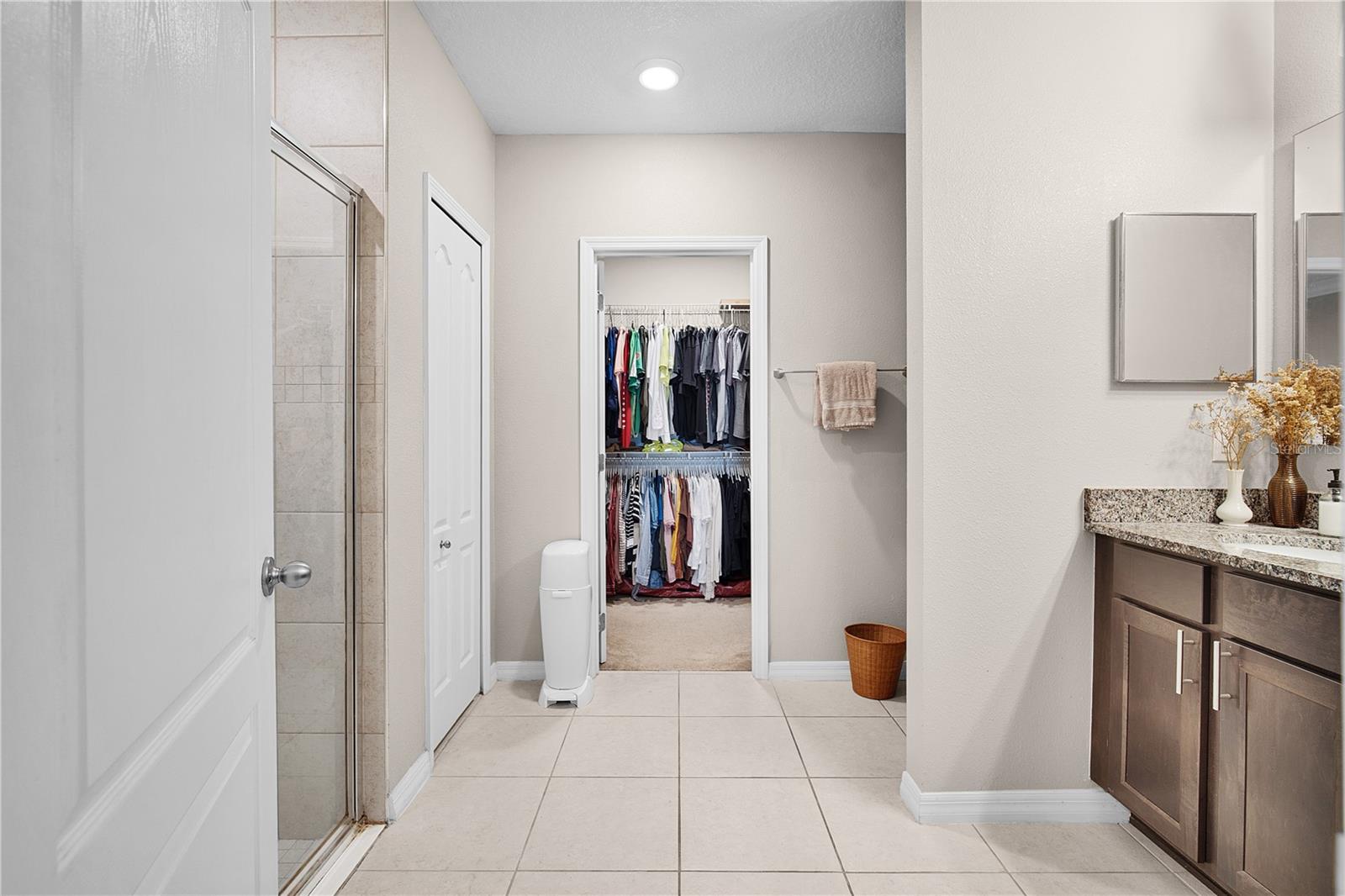 1328 WATER WILLOW DR, GROVELAND, FL, 34736