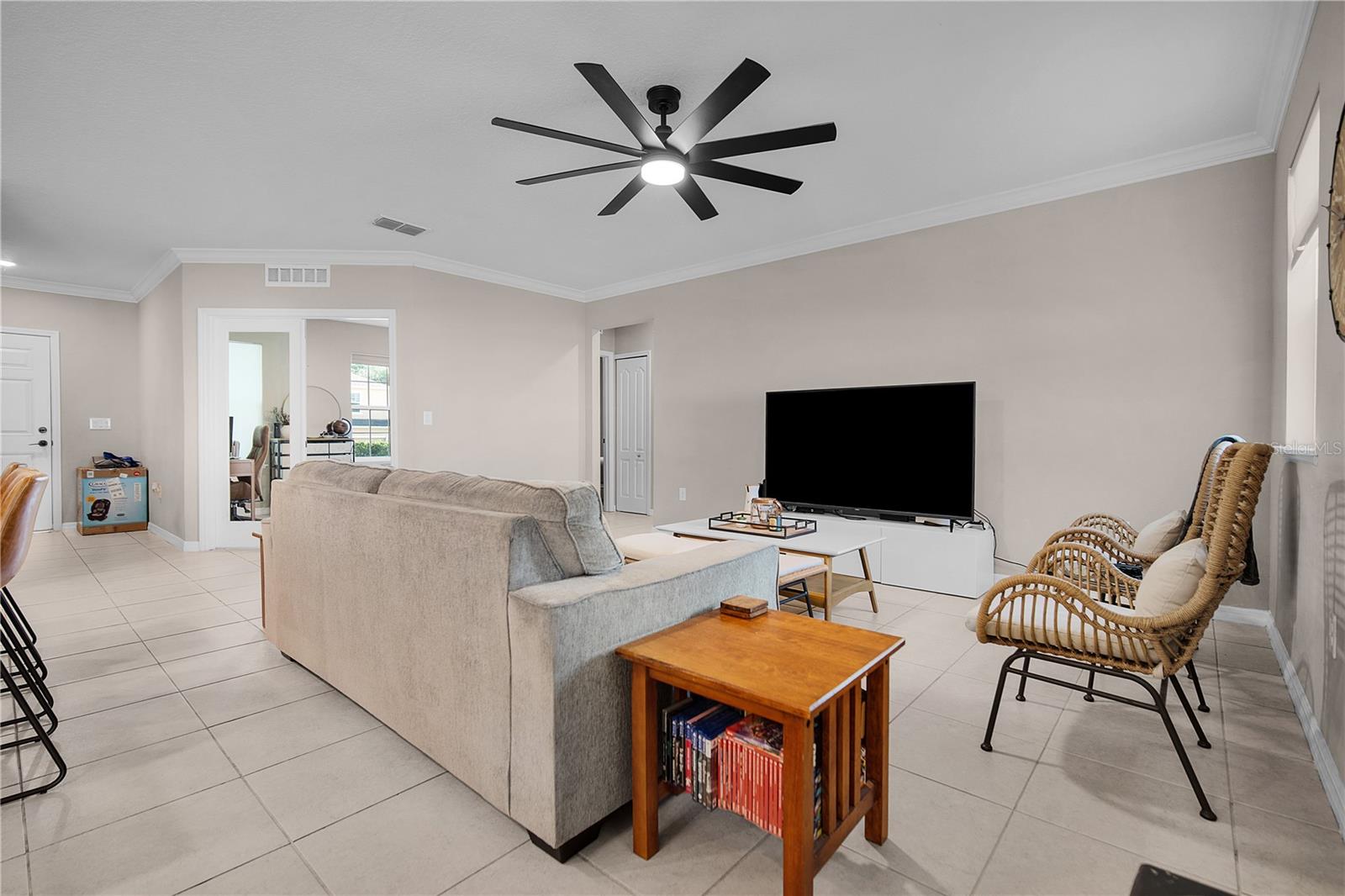 1328 WATER WILLOW DR, GROVELAND, FL, 34736