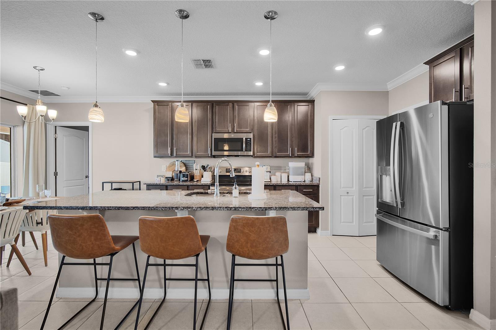 1328 WATER WILLOW DR, GROVELAND, FL, 34736