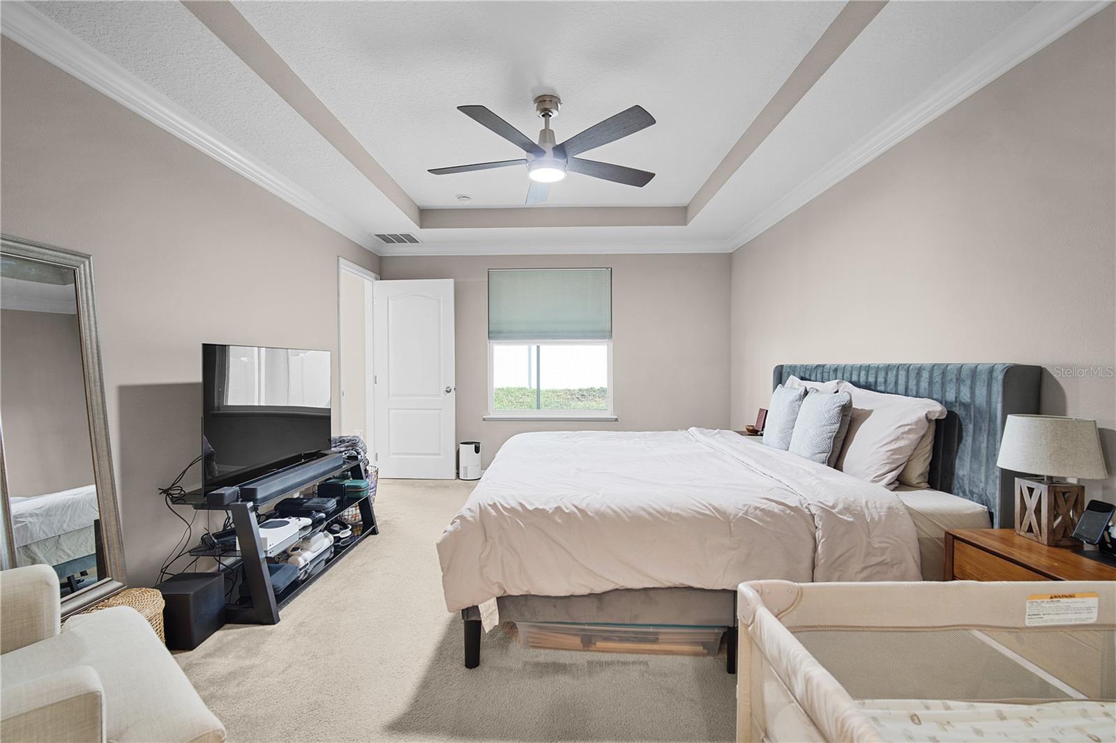 1328 WATER WILLOW DR, GROVELAND, FL, 34736