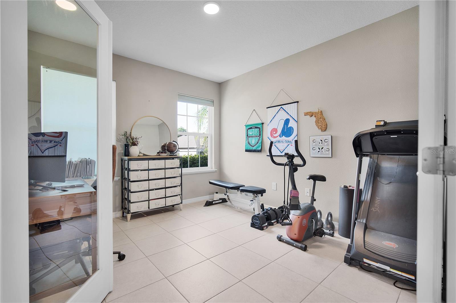 1328 WATER WILLOW DR, GROVELAND, FL, 34736