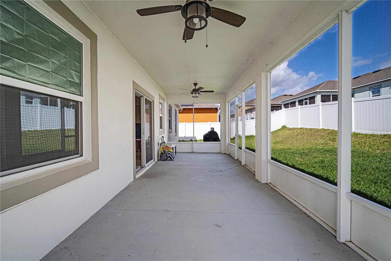 1328 WATER WILLOW DR, GROVELAND, FL, 34736