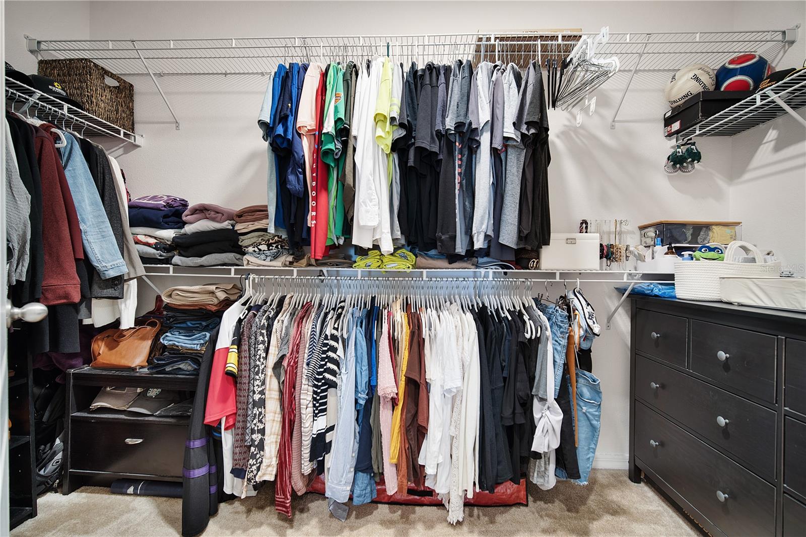 1328 WATER WILLOW DR, GROVELAND, FL, 34736