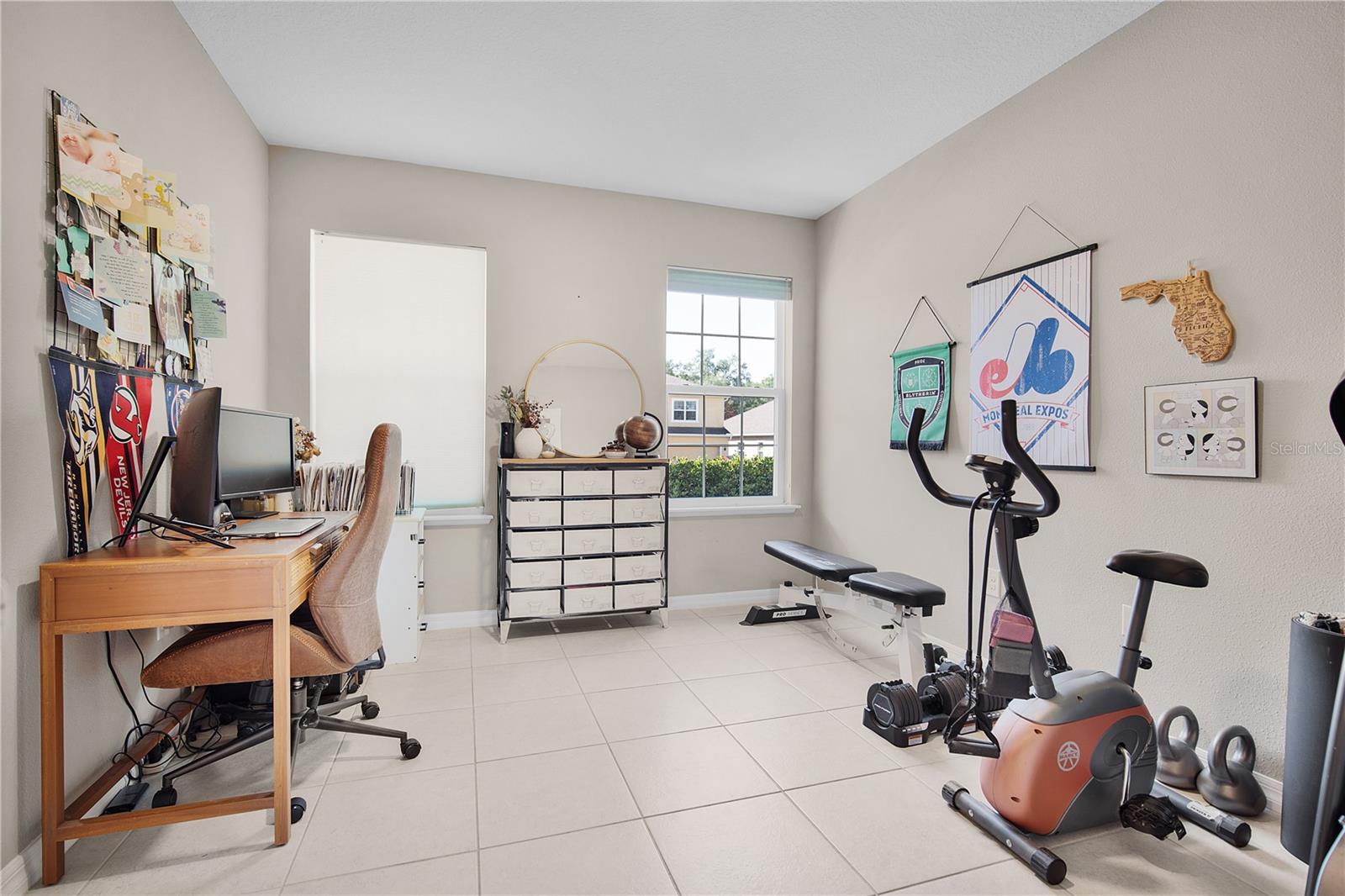 1328 WATER WILLOW DR, GROVELAND, FL, 34736