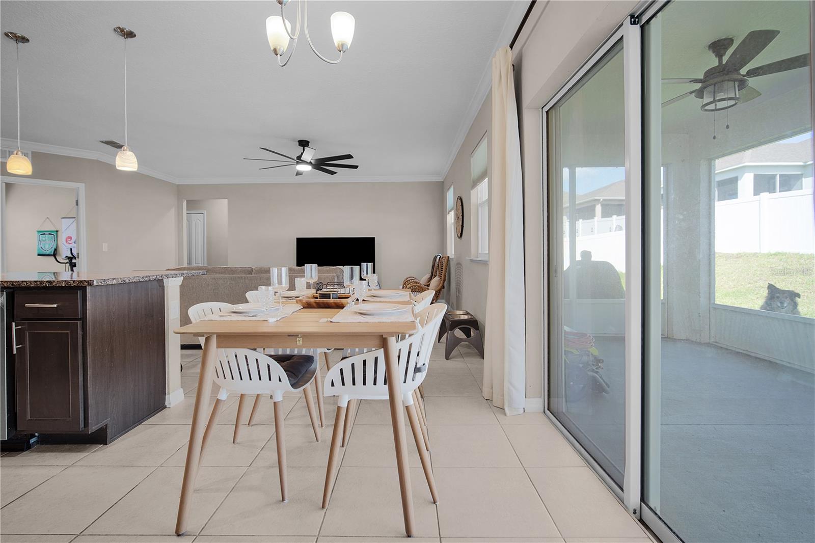 1328 WATER WILLOW DR, GROVELAND, FL, 34736