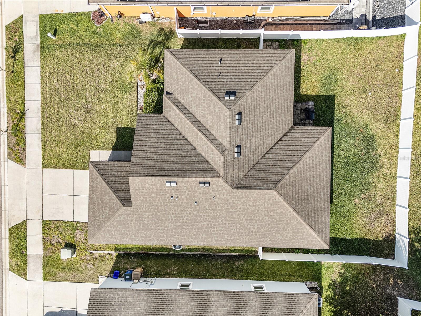 1328 WATER WILLOW DR, GROVELAND, FL, 34736