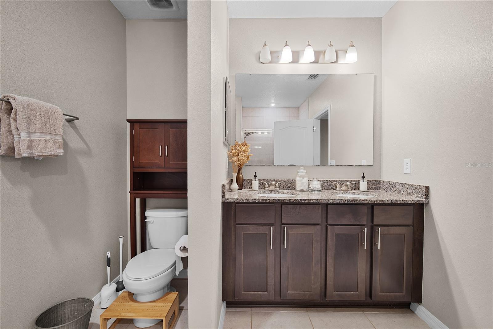 1328 WATER WILLOW DR, GROVELAND, FL, 34736