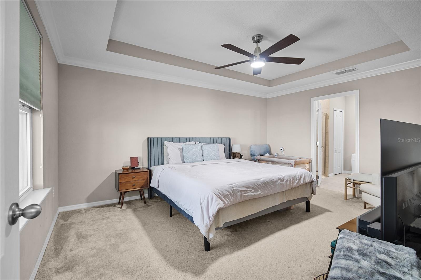 1328 WATER WILLOW DR, GROVELAND, FL, 34736