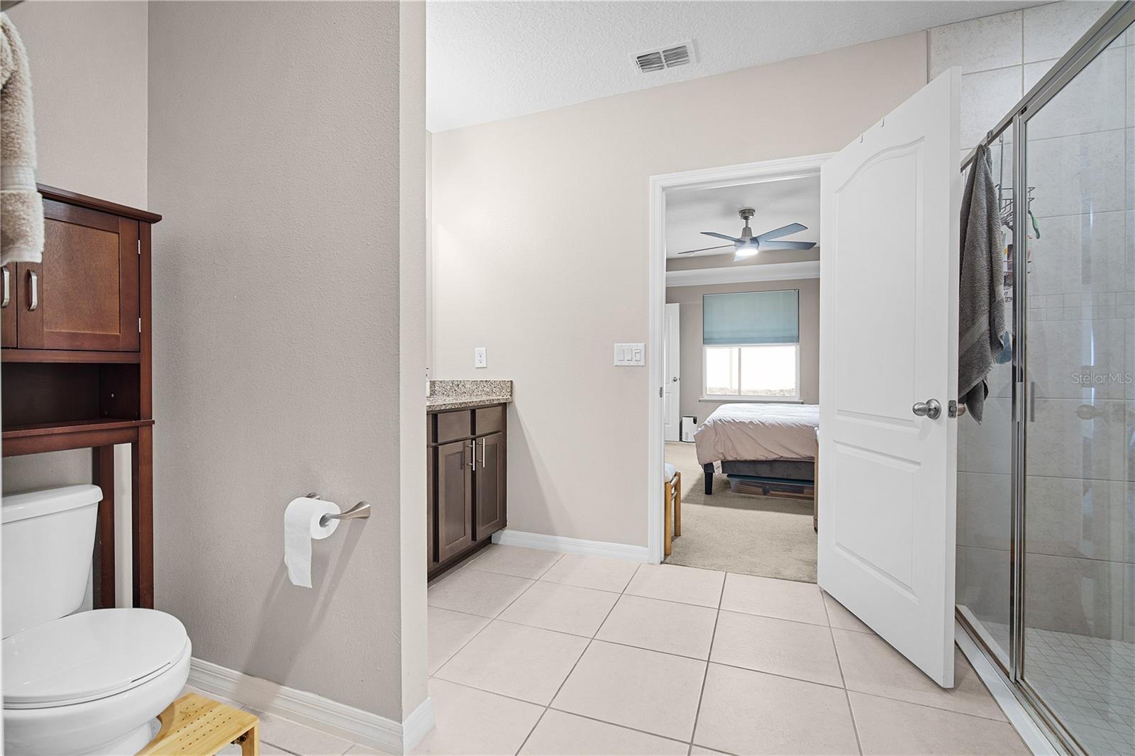 1328 WATER WILLOW DR, GROVELAND, FL, 34736