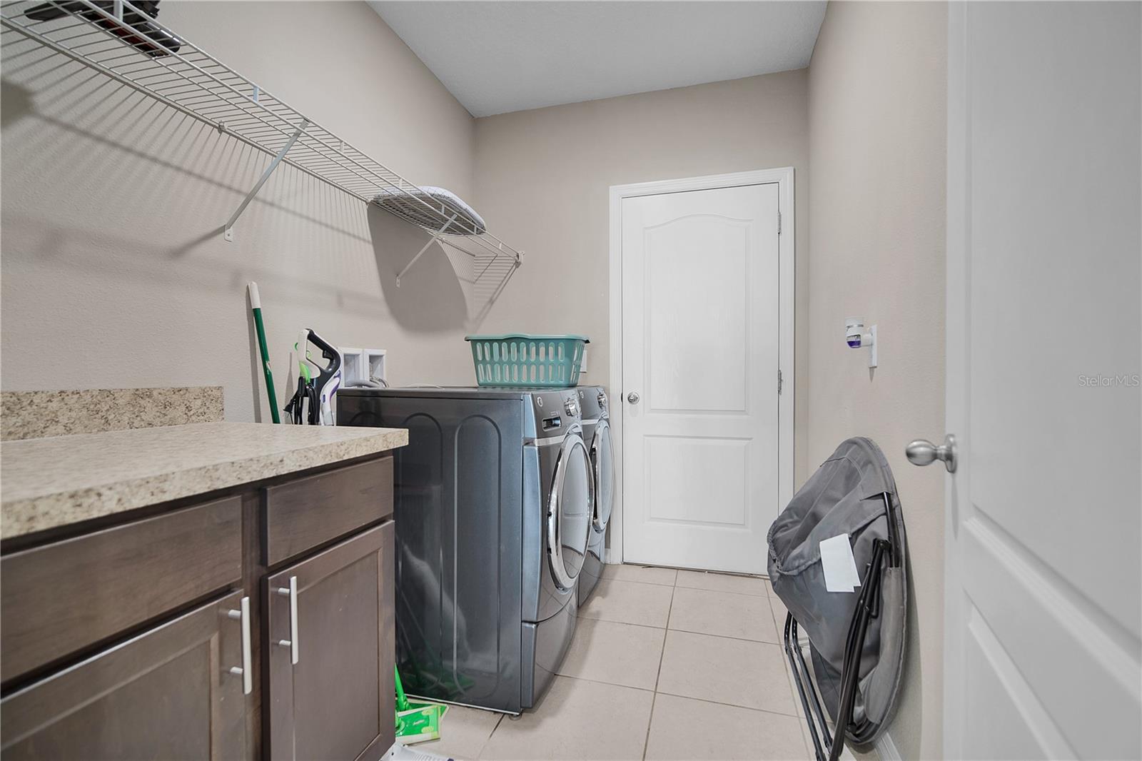 1328 WATER WILLOW DR, GROVELAND, FL, 34736