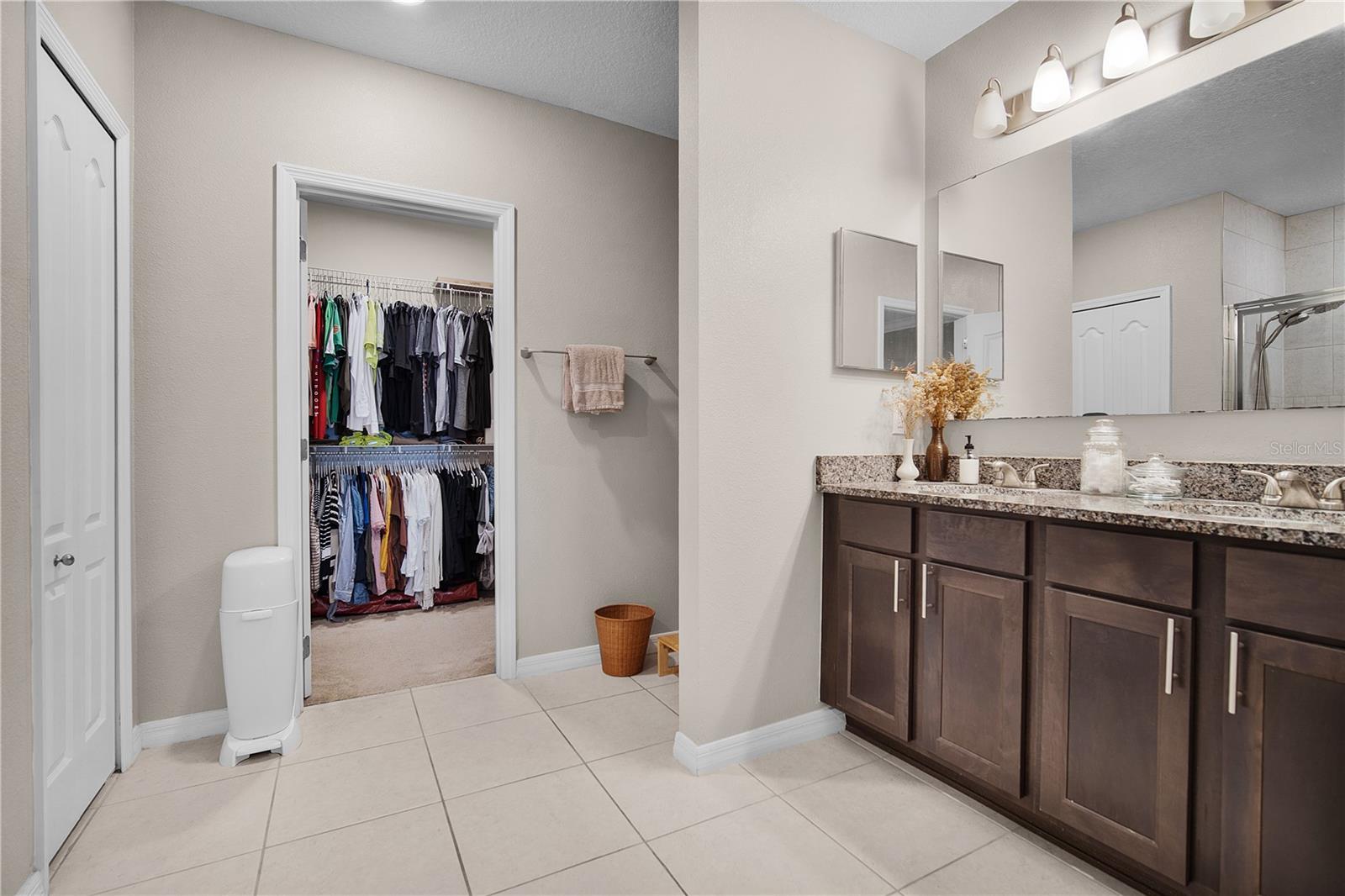 1328 WATER WILLOW DR, GROVELAND, FL, 34736