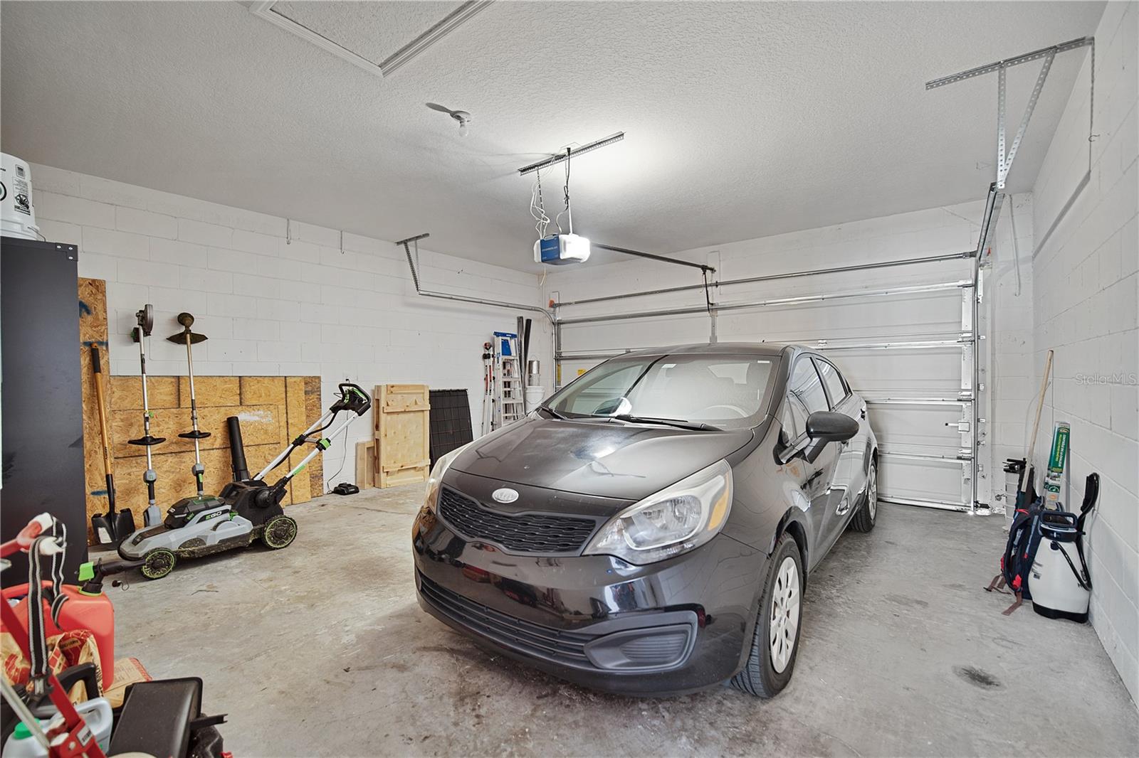 1328 WATER WILLOW DR, GROVELAND, FL, 34736