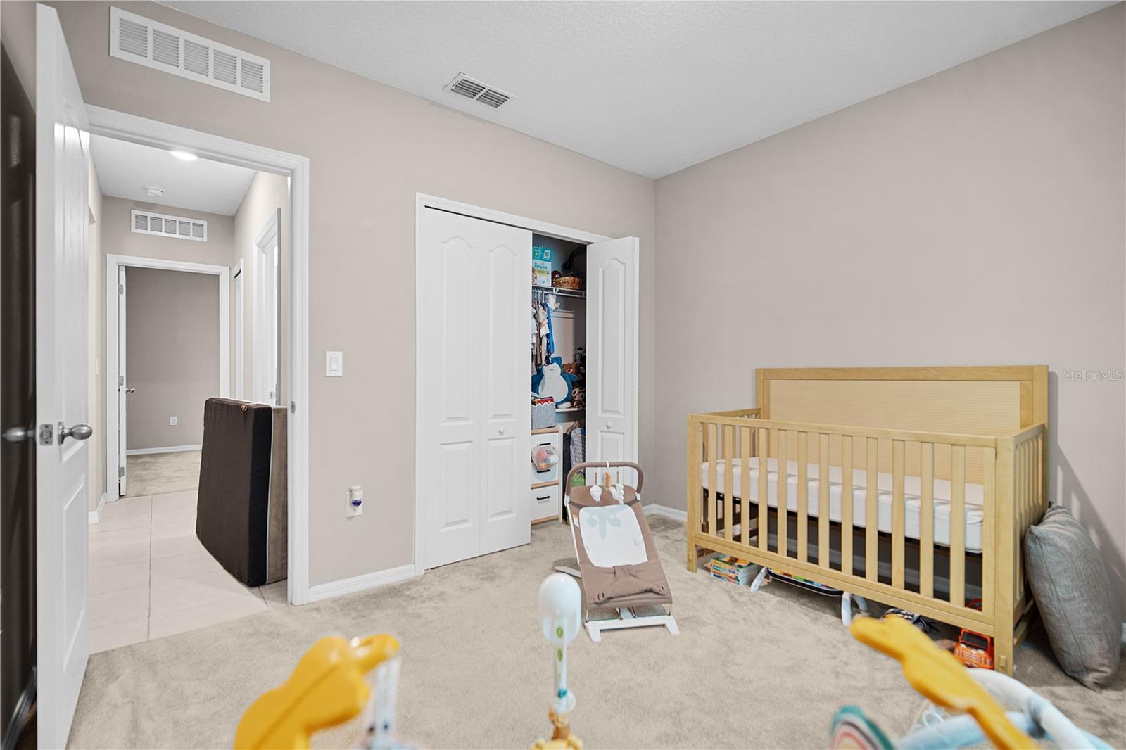 1328 WATER WILLOW DR, GROVELAND, FL, 34736