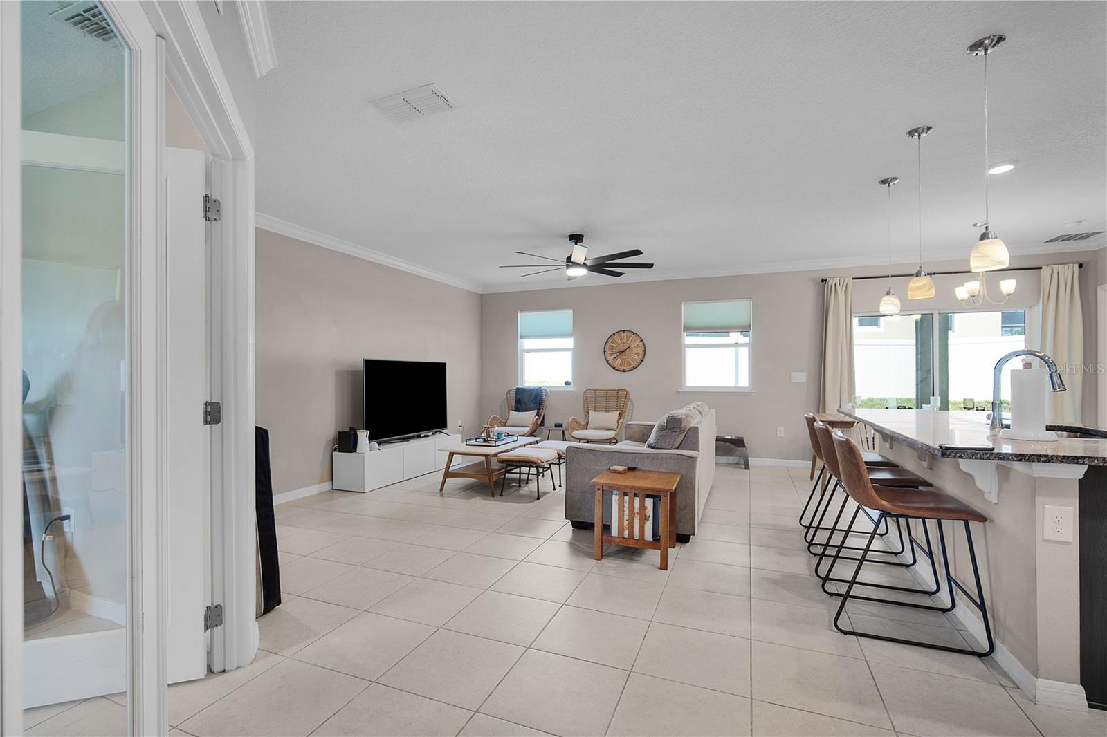 1328 WATER WILLOW DR, GROVELAND, FL, 34736