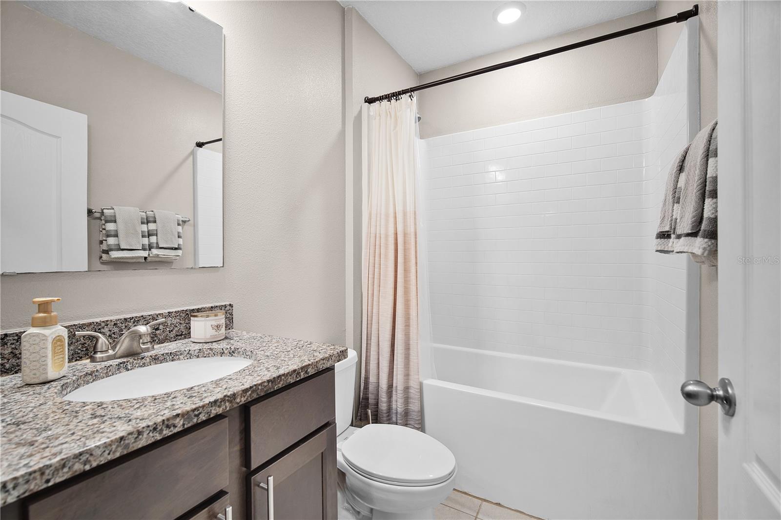 1328 WATER WILLOW DR, GROVELAND, FL, 34736