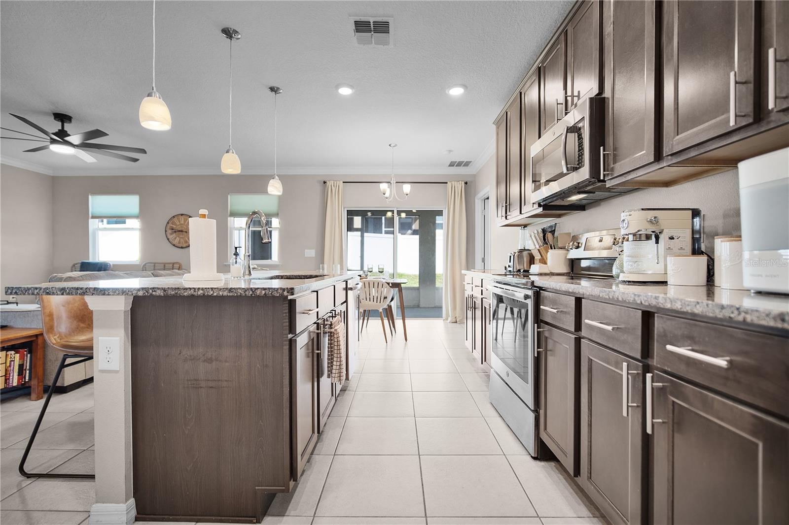 1328 WATER WILLOW DR, GROVELAND, FL, 34736