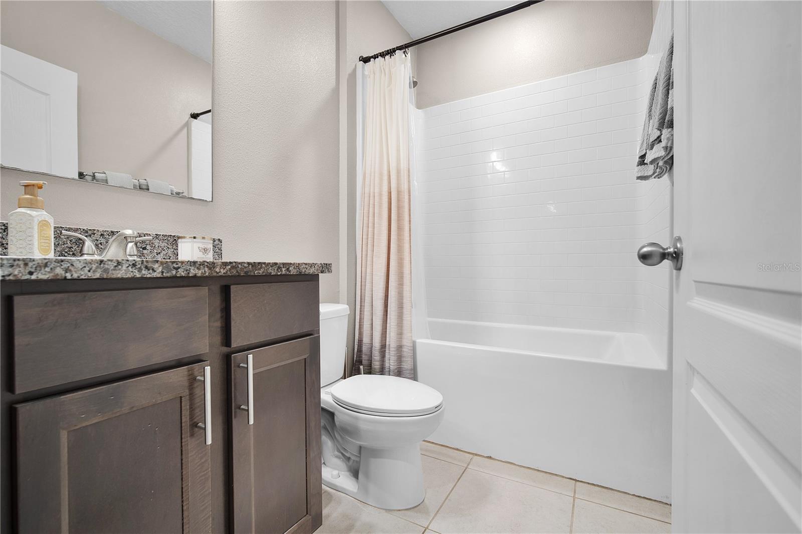 1328 WATER WILLOW DR, GROVELAND, FL, 34736