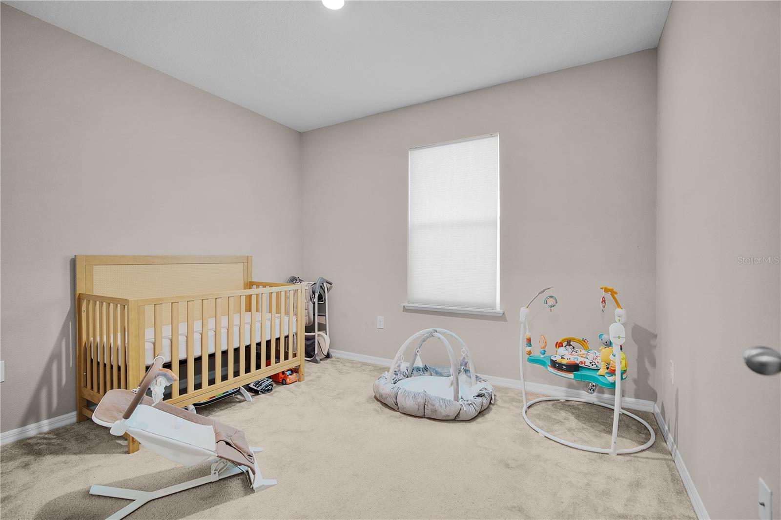 1328 WATER WILLOW DR, GROVELAND, FL, 34736