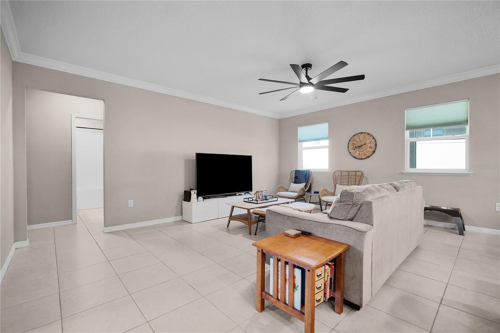 1328 WATER WILLOW DR, GROVELAND, FL, 34736