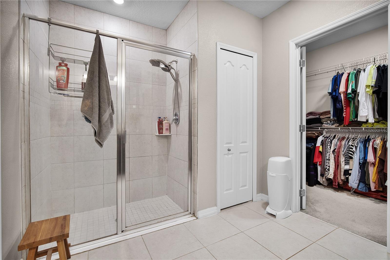 1328 WATER WILLOW DR, GROVELAND, FL, 34736