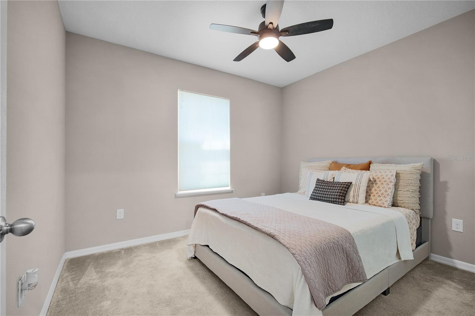 1328 WATER WILLOW DR, GROVELAND, FL, 34736