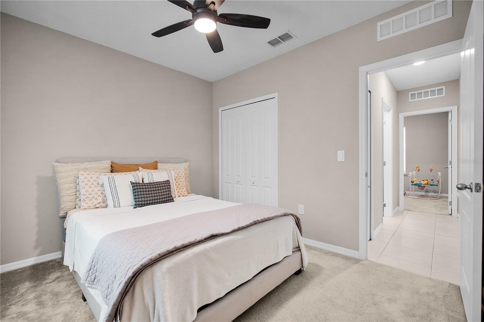 1328 WATER WILLOW DR, GROVELAND, FL, 34736