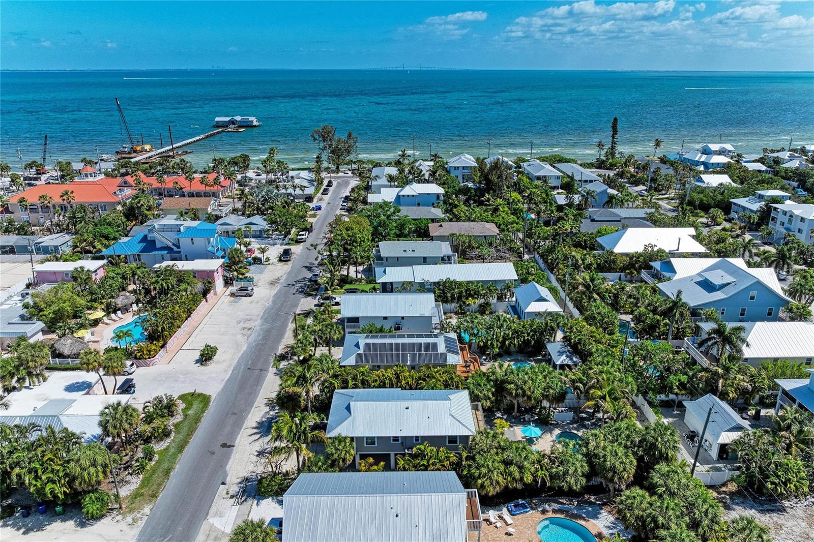 517 SPRING AVE, ANNA MARIA, FL, 34216